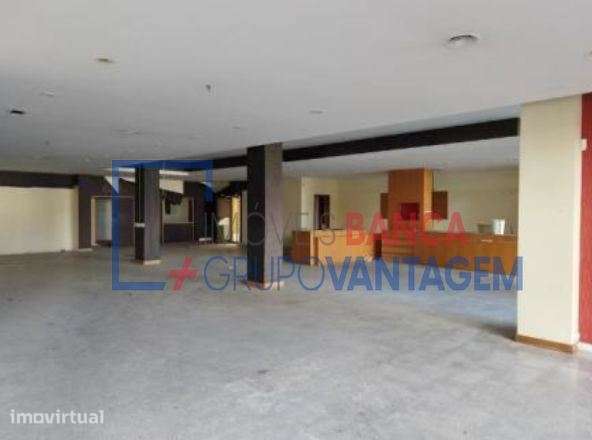 LOJA COMERCIO - PORTO - Grande imagem: 5/7