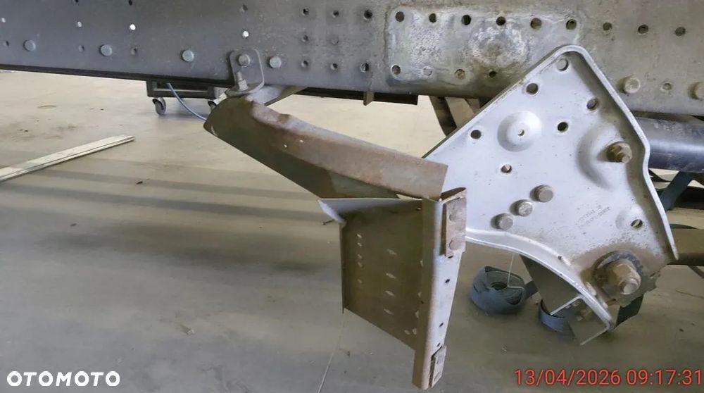 Schmitz Cargobull - 21