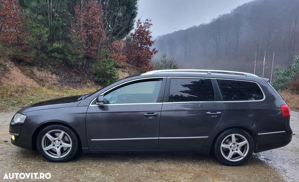 Volkswagen Jetta 2.0 TDI Life - 8