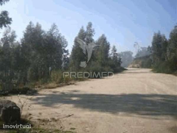 Terreno Para Construção em Seroa, Paços de Ferreira, Porto – Lote d... - Grande imagem: 3/6