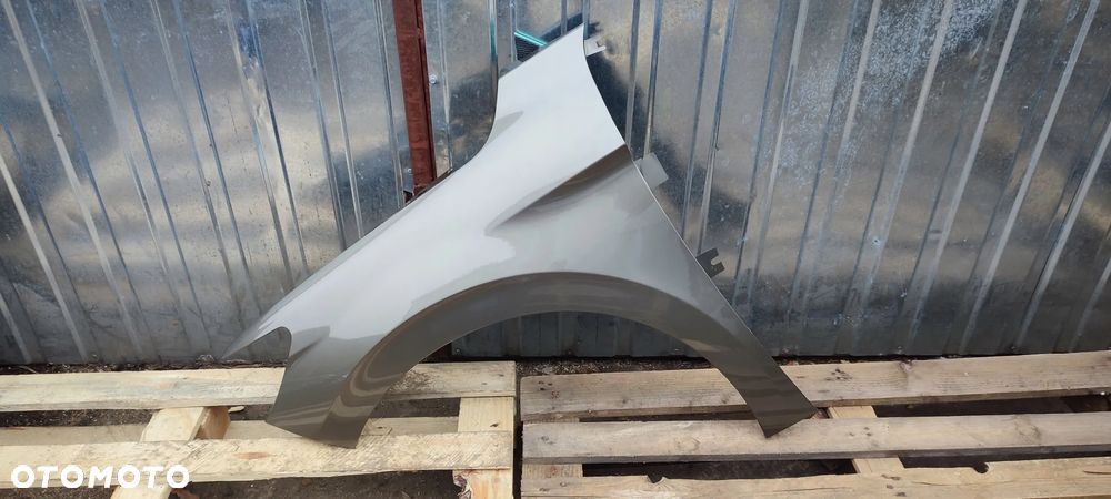 błotnik stalowy lewy peugeot 301 01.13-01.17R bez otworu wszystkie kody lakieru kKS kGQ kCM EZW KTP EZR EZRC EWP 249 EWPA KCB EHH KGQ EJG P3XY P0XY 9PM4 EXY EZR KCM KCA KTP P3WP KEB - 12