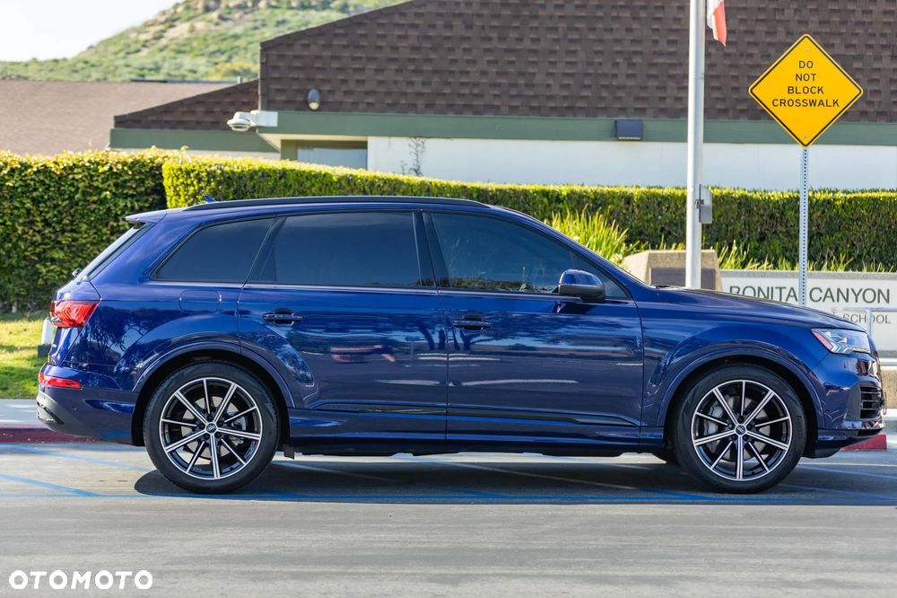 Audi Q7 - 15