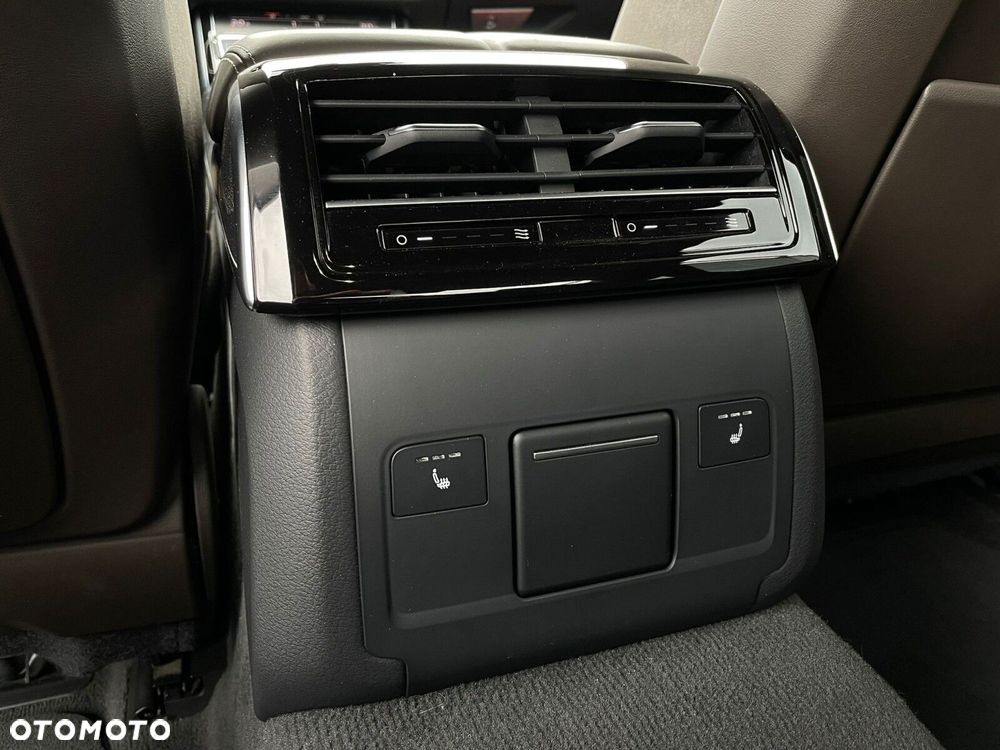 Audi A8 - 14
