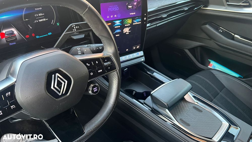 Renault Austral - 11