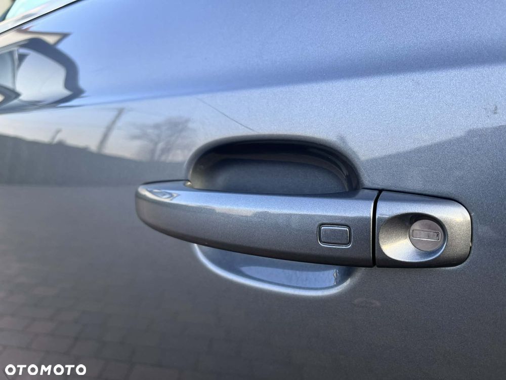 Audi Q3 2.0 TDI - 34