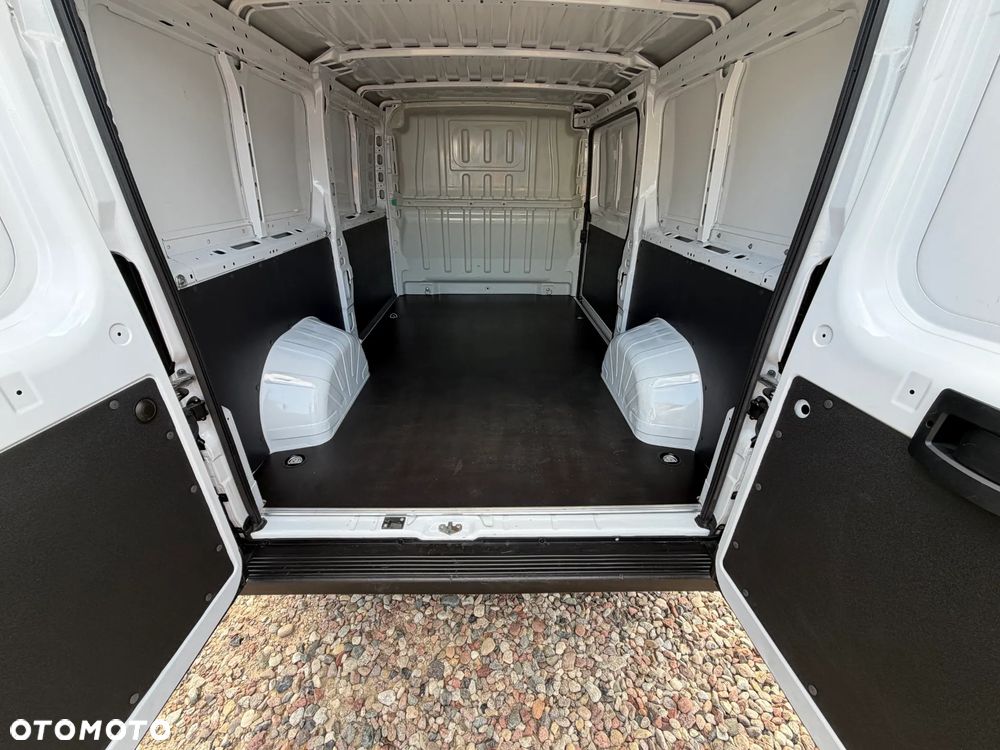 Fiat Ducato - 38