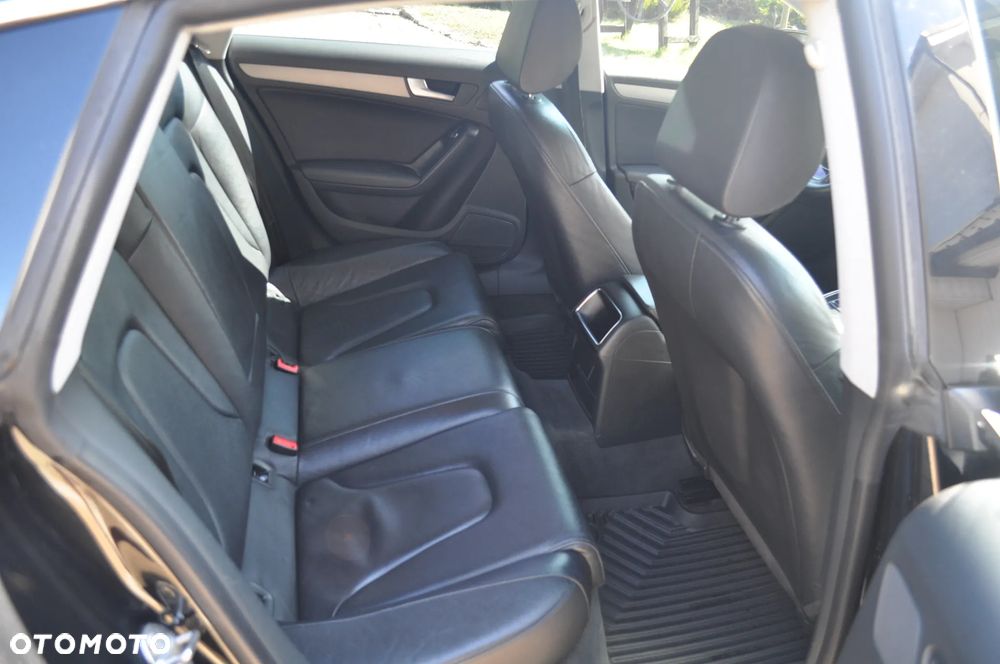 Audi A5 Sportback - 12