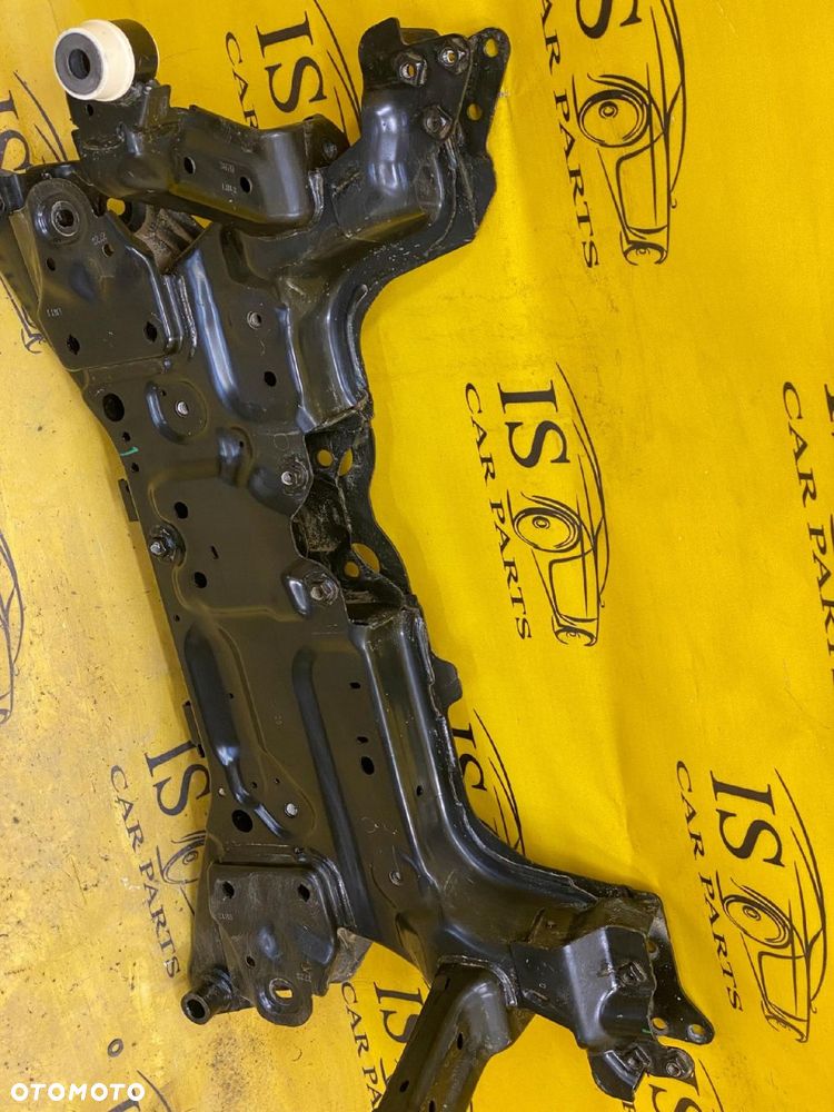 FORD KUGA MK3 WÓZEK BELKA SANKI PRZÓD 2.5 HYBRID NOWE ! - 5