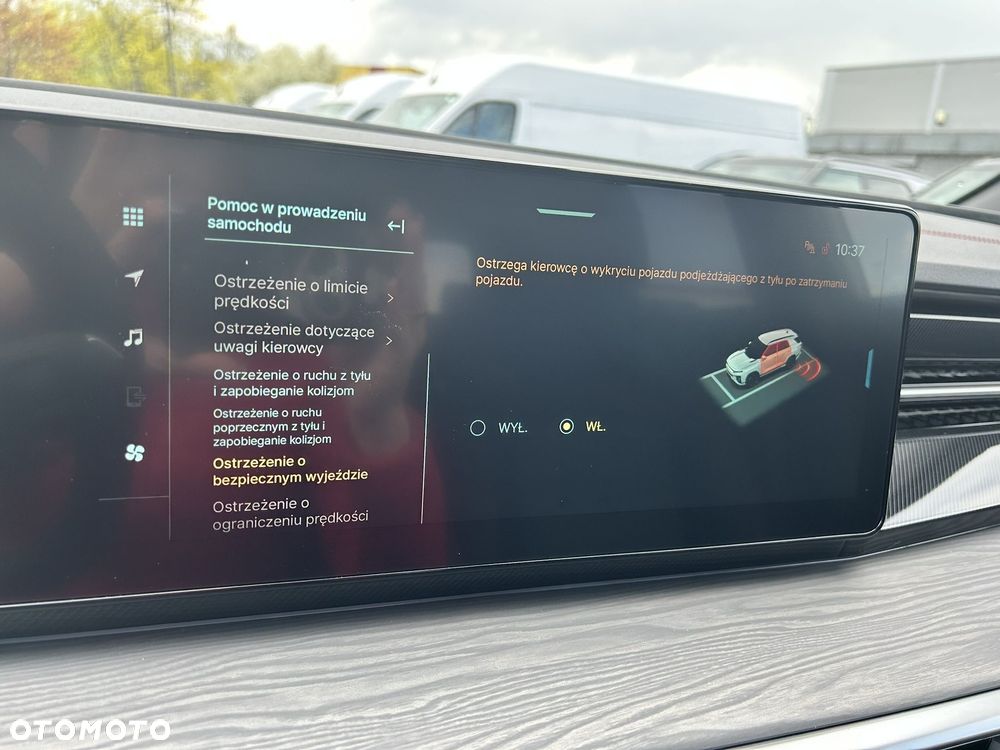 SsangYong/KGM Actyon 1.5 T-GDI Wild 4WD - 25