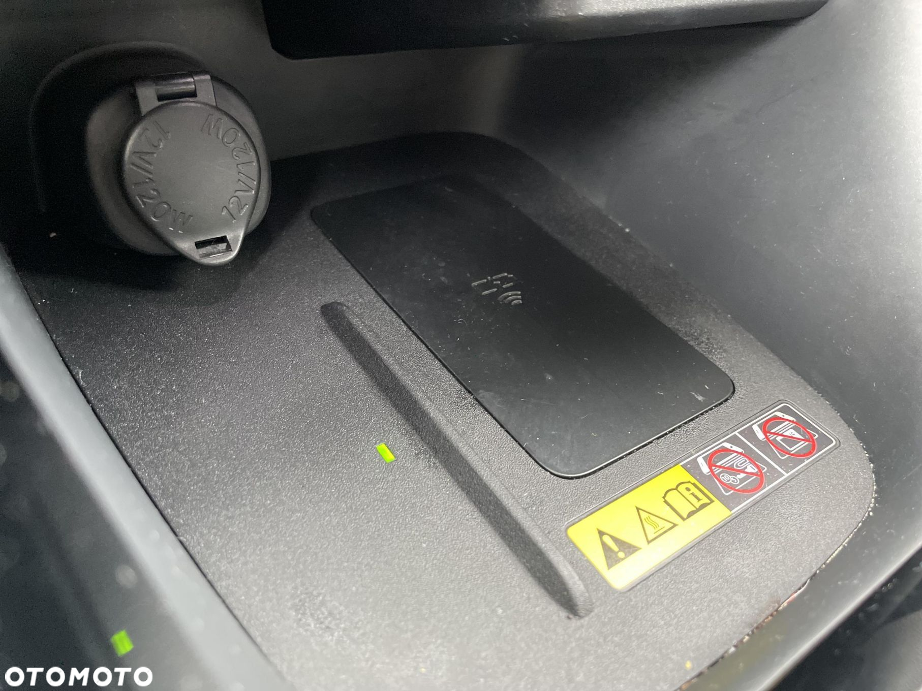 Toyota Yaris Hybrid 1.5 Style - 29