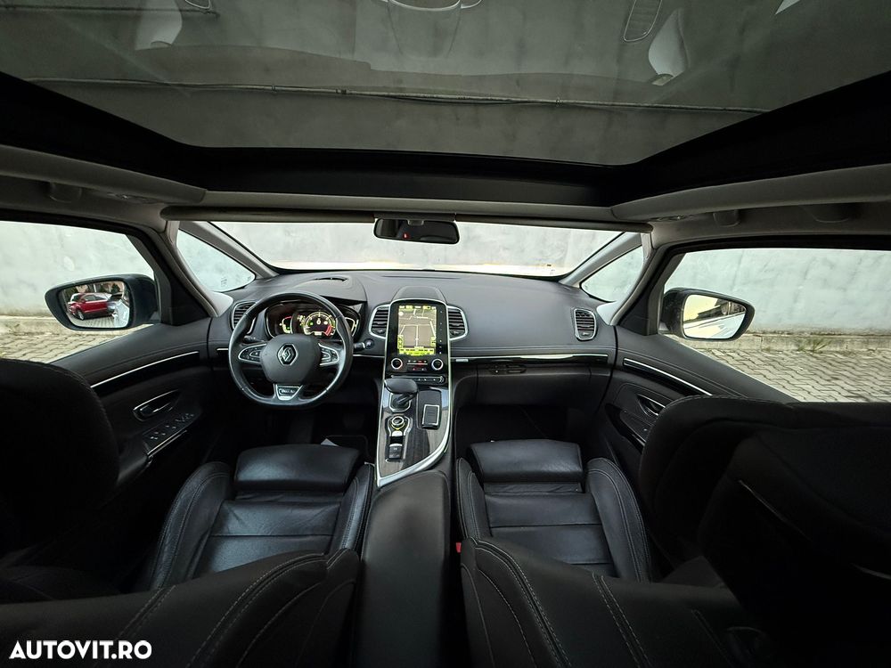 Renault Espace - 24