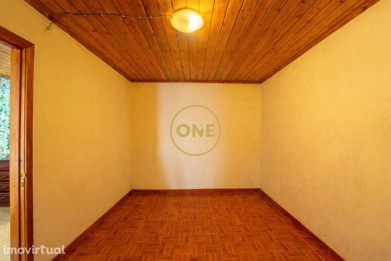 Moradia Benfeitoria - Grande imagem: 5/16