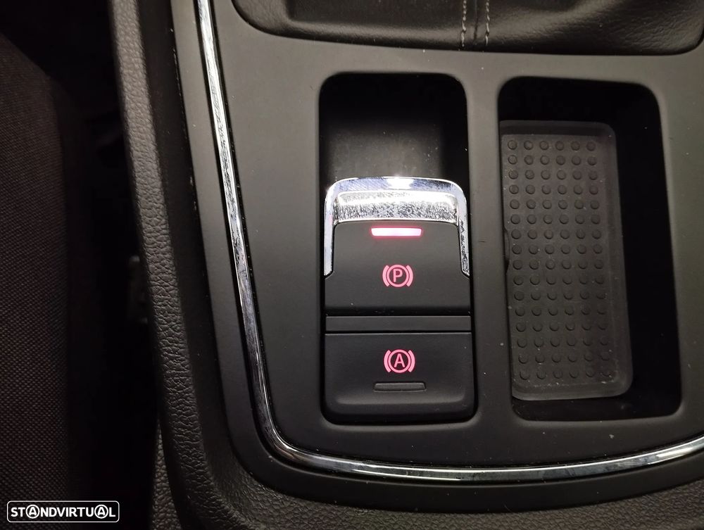 SEAT Leon 1.0 EcoTSI Style S/S - 37