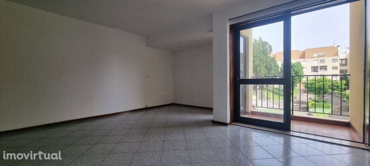 Apartamento t3 à venda em Gondomar - Grande imagem: 2/21