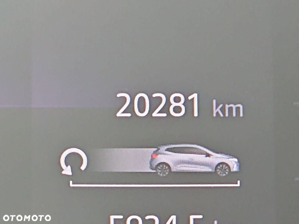 Renault Clio 1.0 TCe Techno - 18