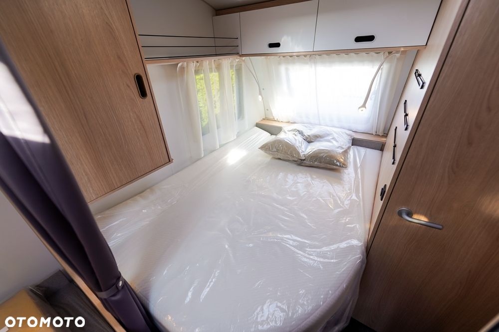 Adria AVIVA 472 PK - 31