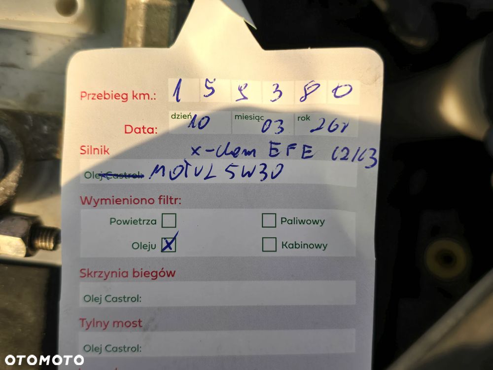 Opel Meriva 1.4 150 Jahre - 37