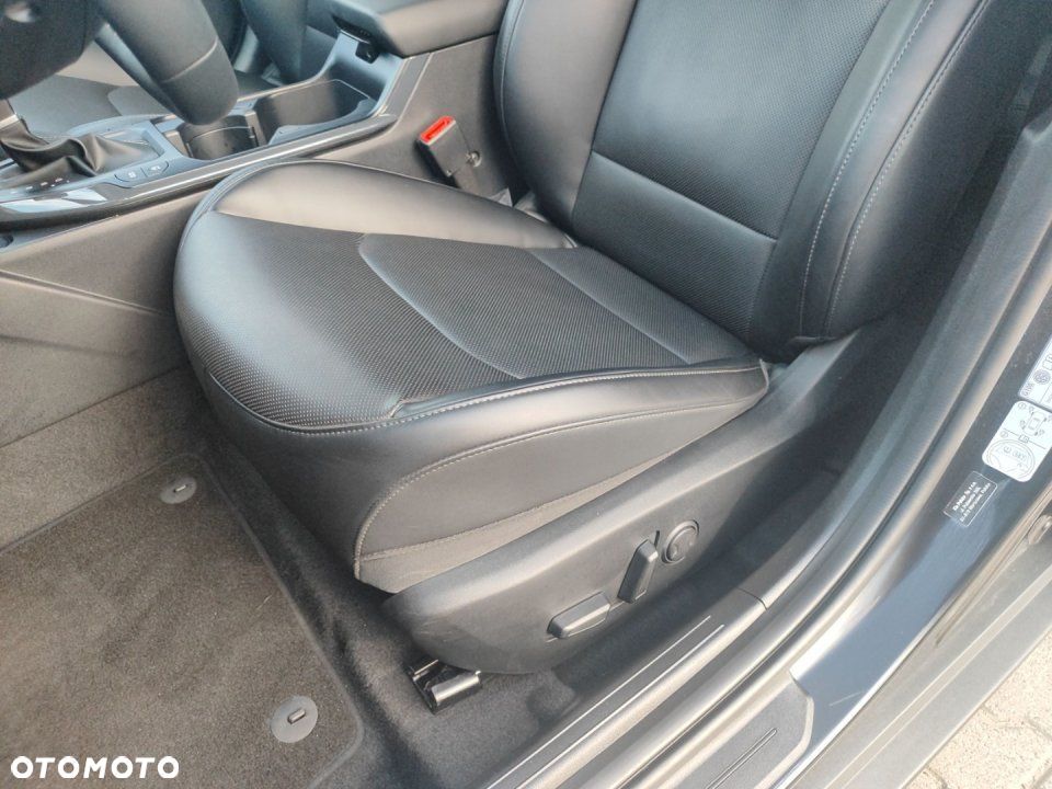 Kia K4 - 12