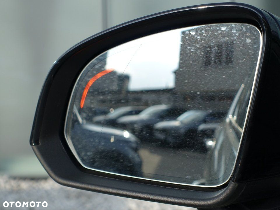 Volvo XC 40 - 26