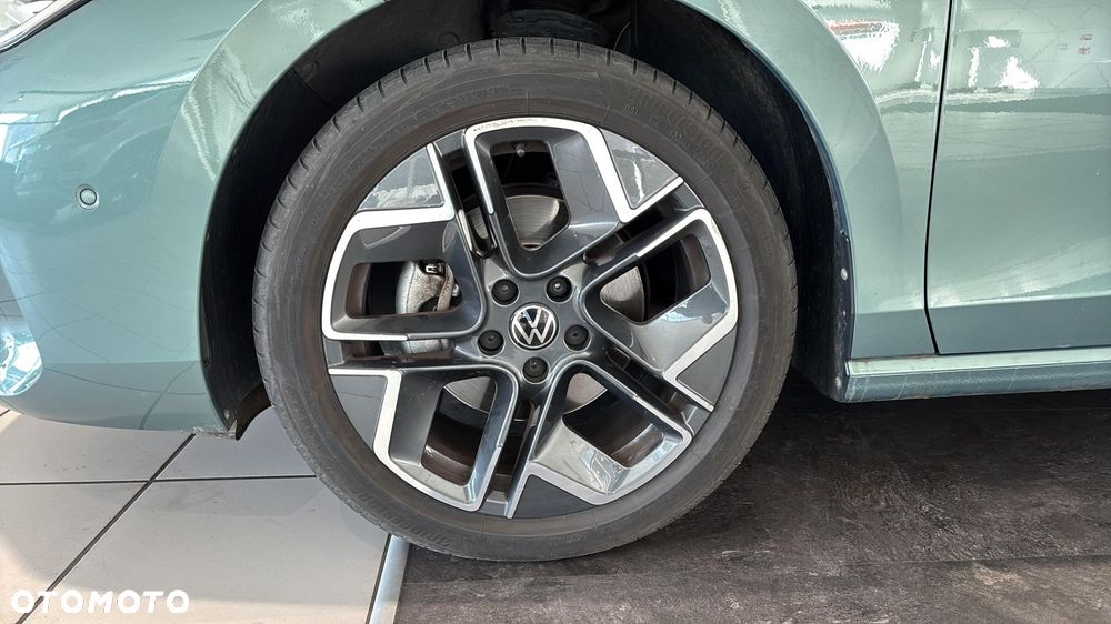 Volkswagen Passat 2.0 TDI SCR Elegance DSG - 18