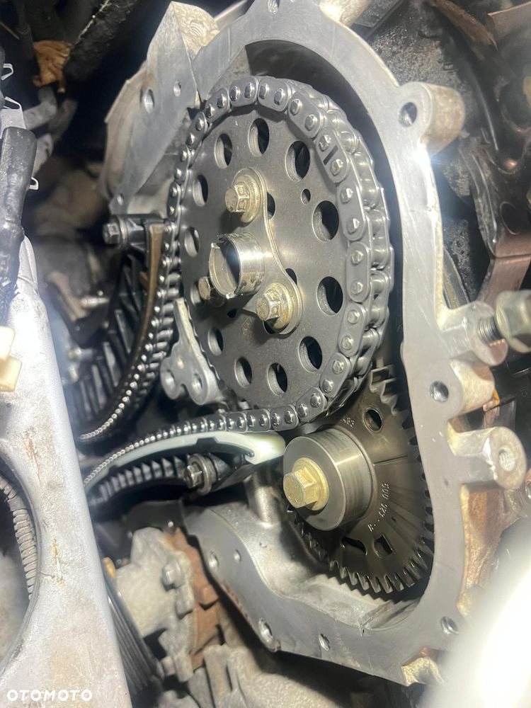 Nissan Qashqai 2.0 dCi 4 x 4 DPF tekna - 19