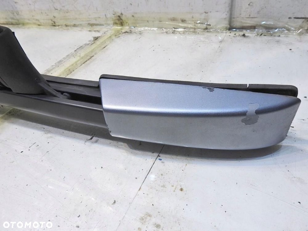 RELING RELINGI DACHOWE HYUNDAI SANTA FE II - 7