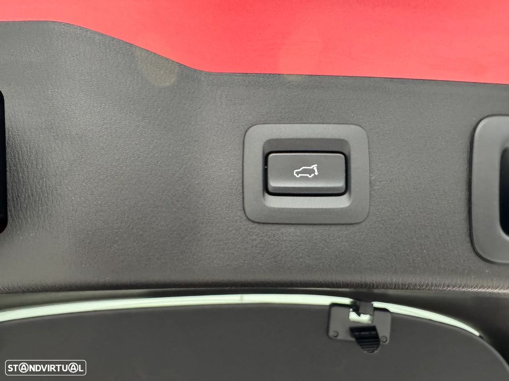 Mazda CX-5 2.2 D Excellence Pack Leather Navi - 37