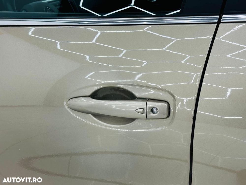 Renault Kadjar Energy dCi 110 LIMITED - 11