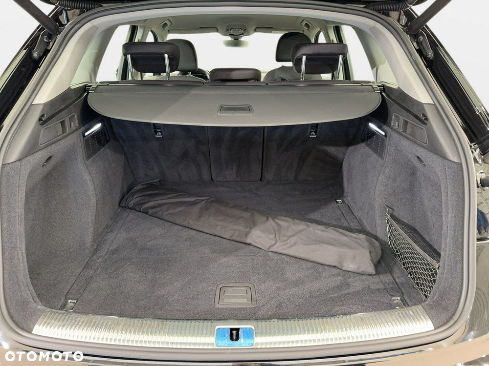 Audi Q5 - 13