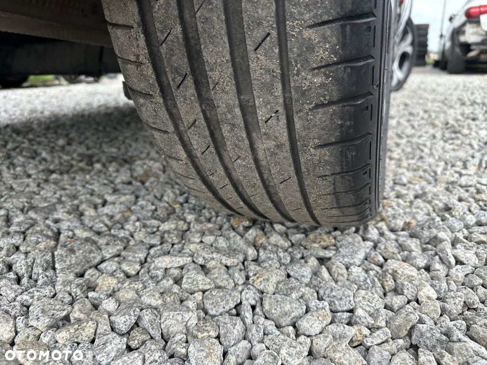 Citroën C3 Aircross PureTech 110 Stop & Start EAT6 OPF Shine - 40