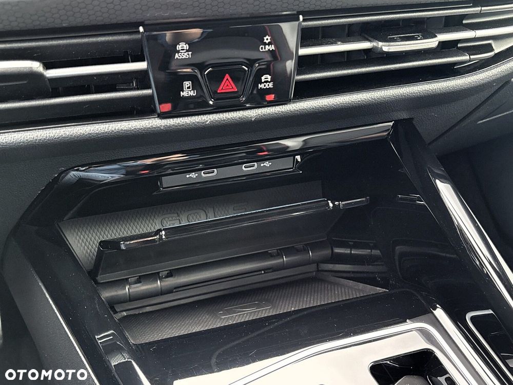 Volkswagen Golf 2.0 TSI GTI DSG - 32
