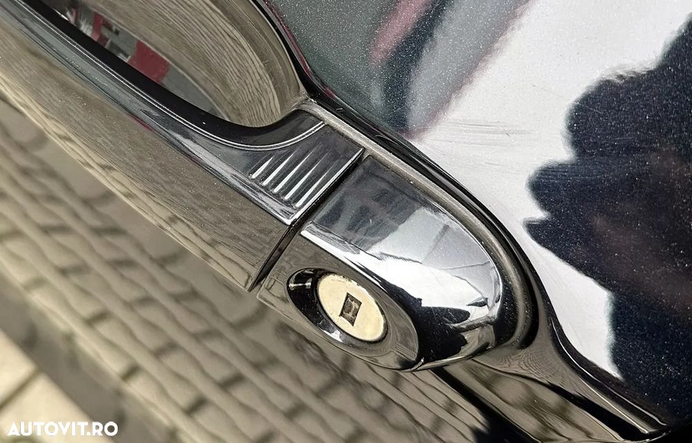 BMW X4 xDrive20d Aut. M Sport - 33