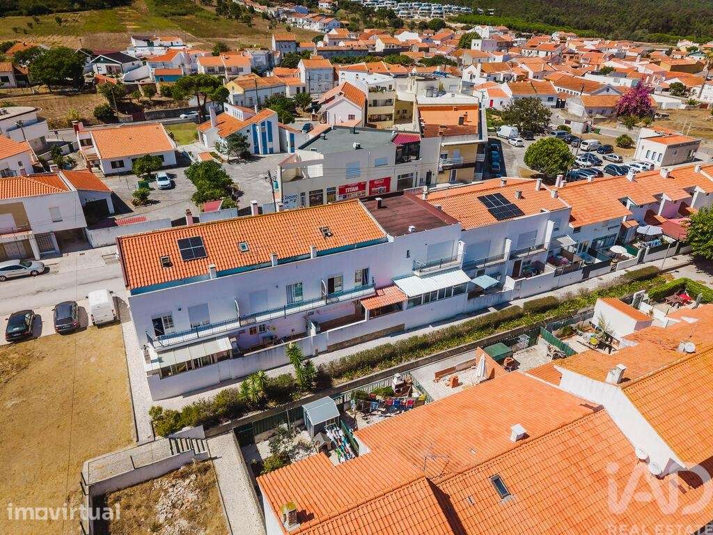 Moradia em banda T3 em Famalicão de 127,1 m2 - Grande imagem: 4/40