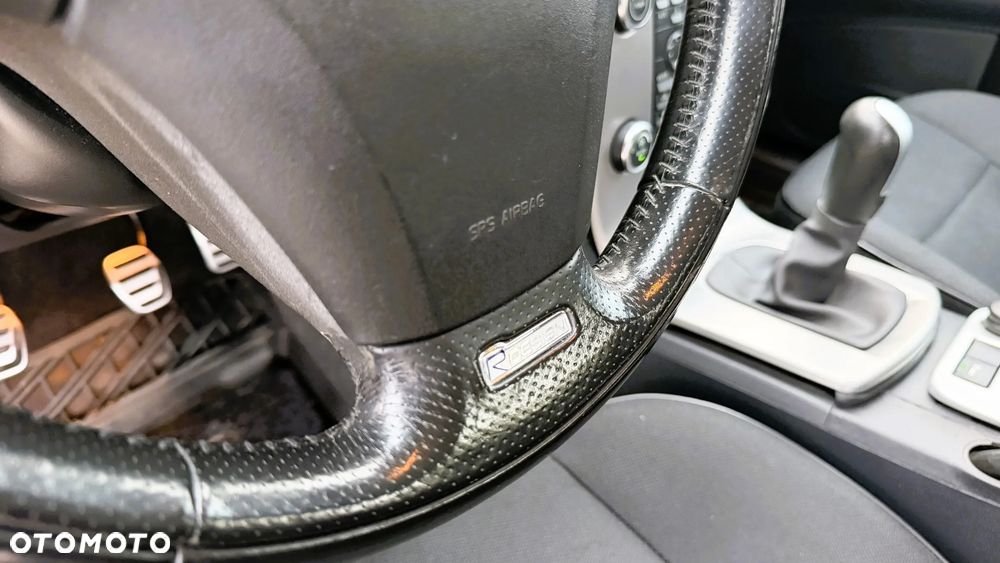 Volvo C30 2012
