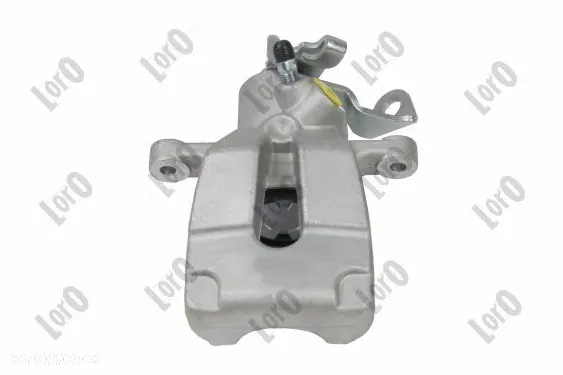 ZACISK HAMULCOWY TYŁ LEWY+PRAWY DS DS 3; RENAULT GRAND SCENIC II, SCENIC II 1.4-2.0D 06.03-07.19 - 3
