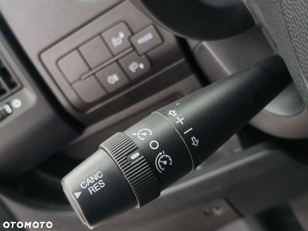 Citroën Jumper - 28