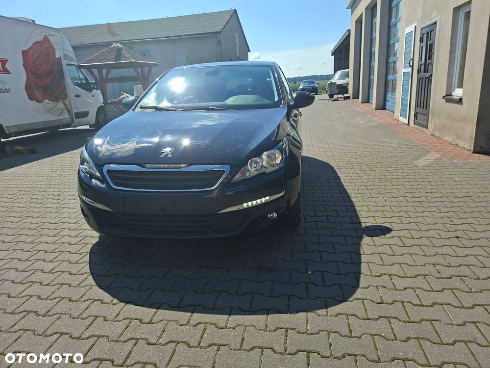 BMW Seria 1 118i M Sport - 18