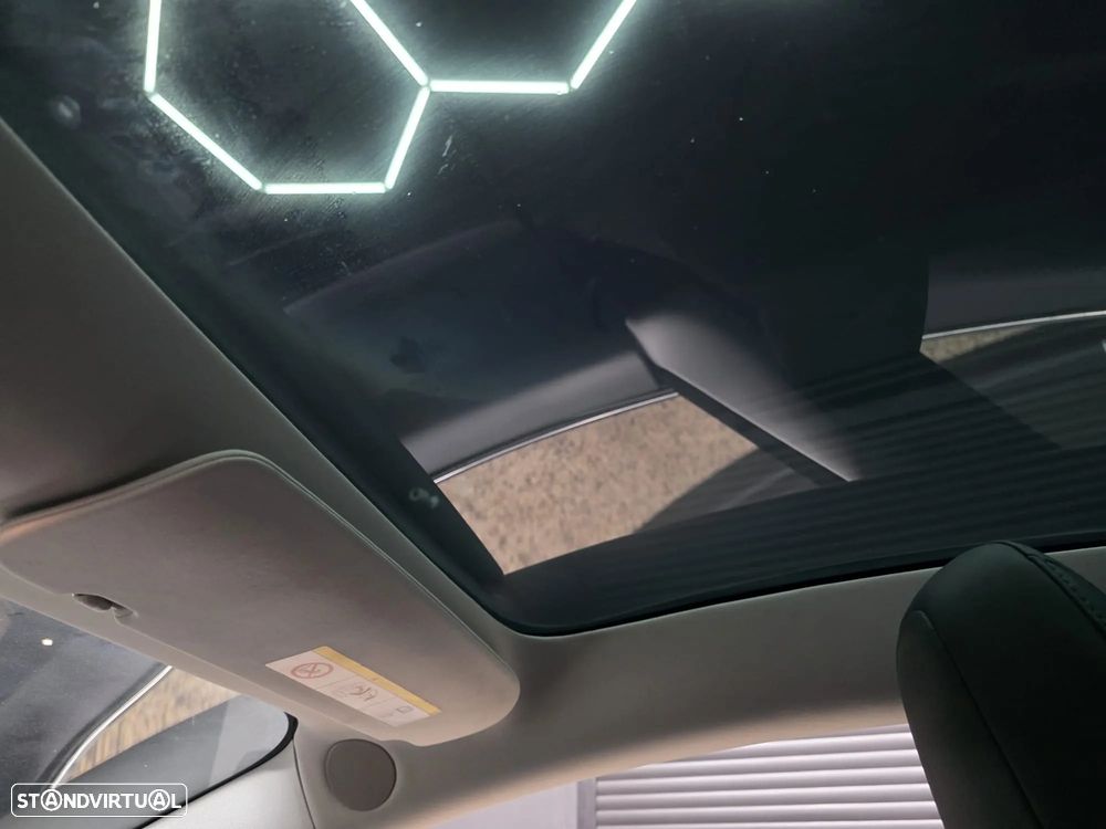 Tesla Model 3 Standard Range Plus RWD - 9