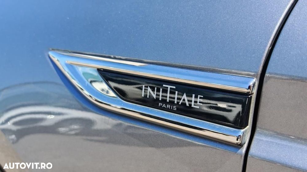 Renault Talisman - 32