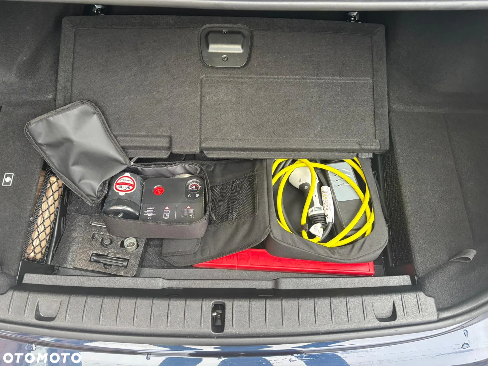 BMW Seria 7 - 15