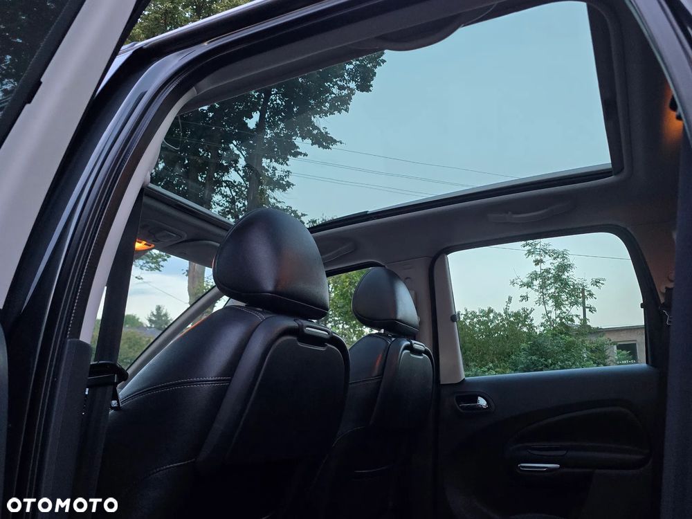 Citroën C3 Picasso HDi 115 FAP Exclusive - 24