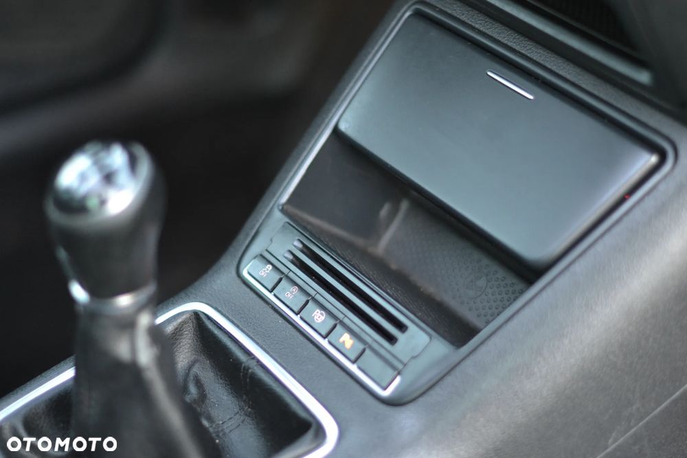 Volkswagen Tiguan 2.0 TDI Sport&Style - 15