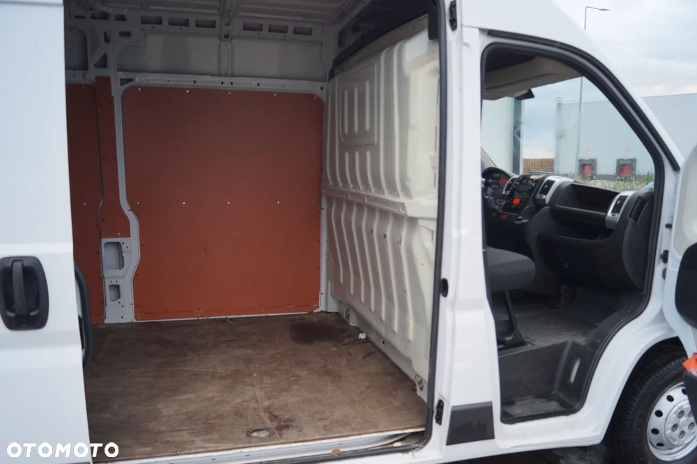 Fiat Ducato - 20