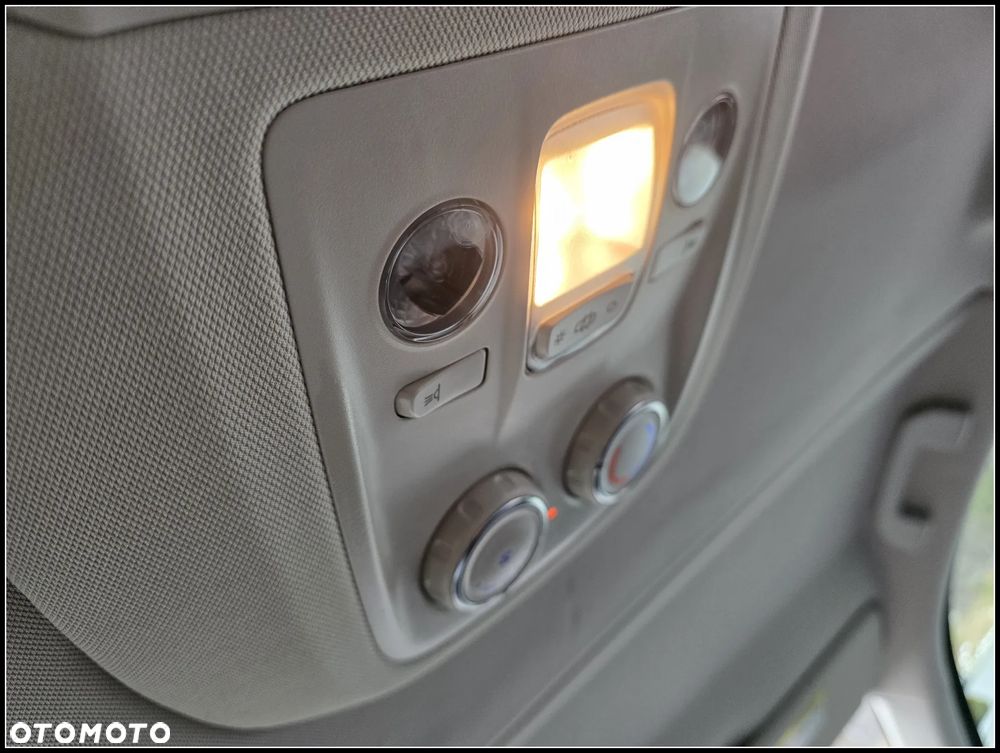 Citroën SpaceTourer - 22