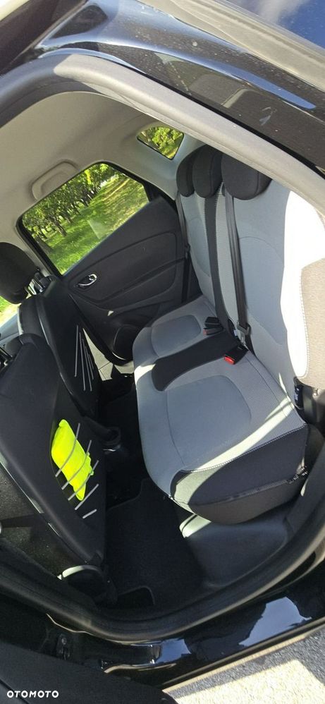 Renault Captur - 7