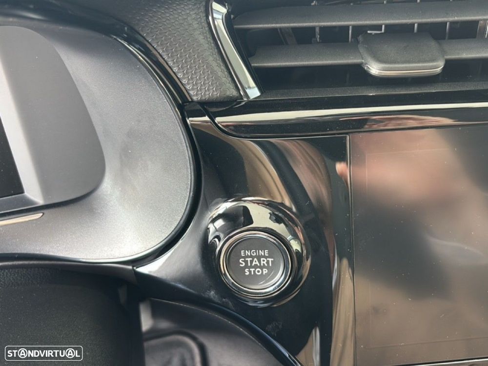 Opel Corsa-e 51 kWh Edition - 2