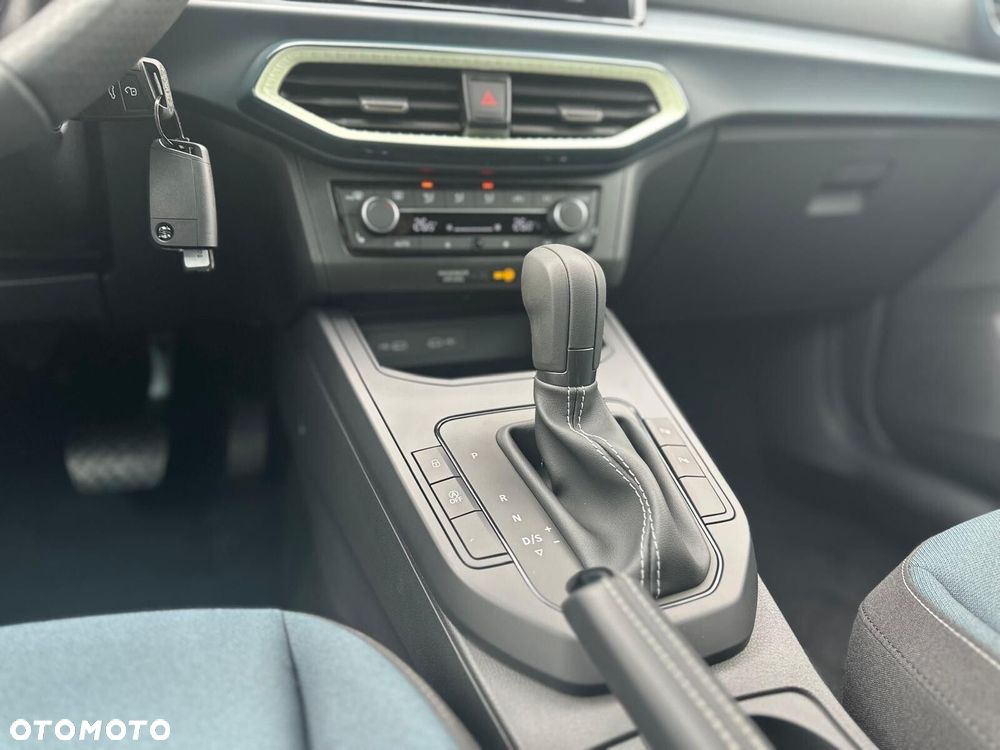 Seat Arona 1.0 TSI Style Plus DSG - 17