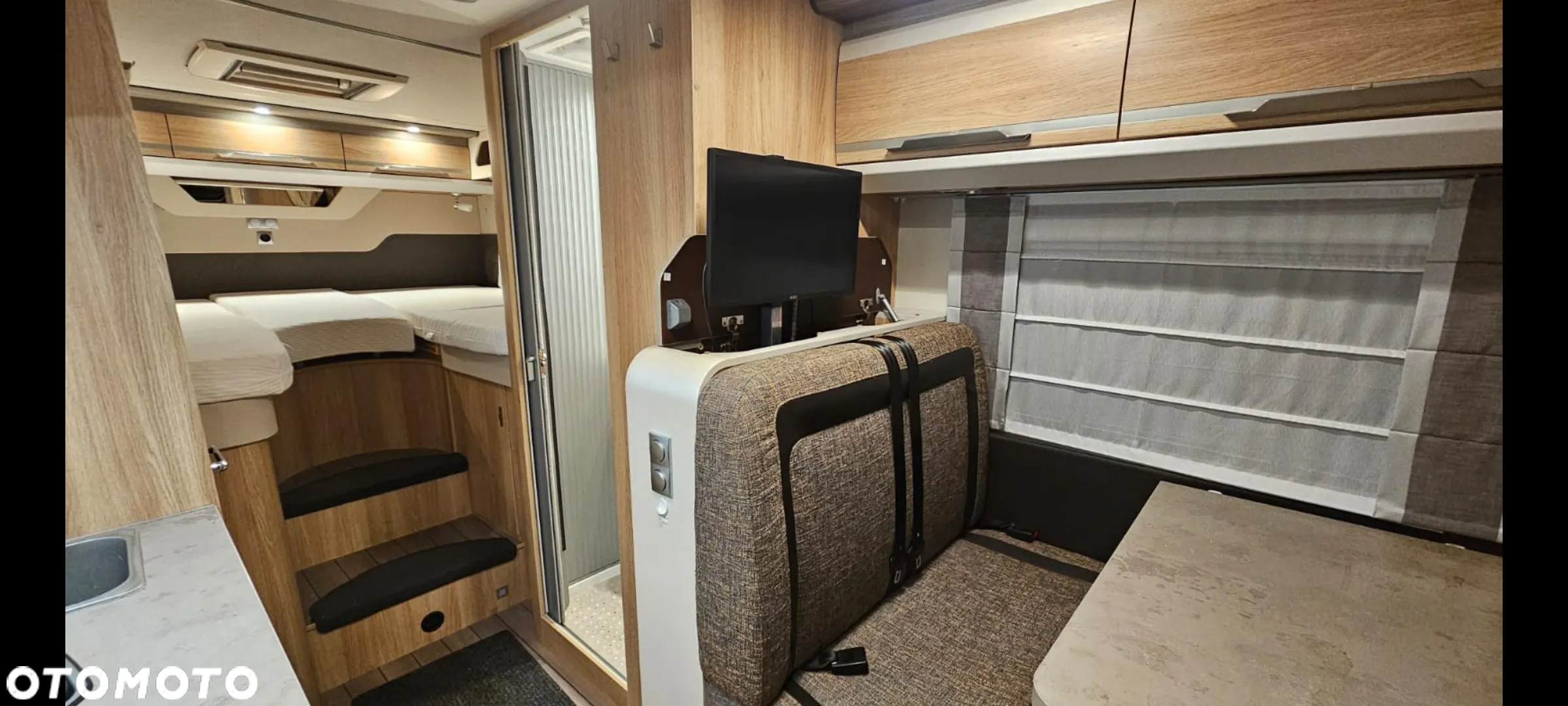 Fiat DUCATO - 6