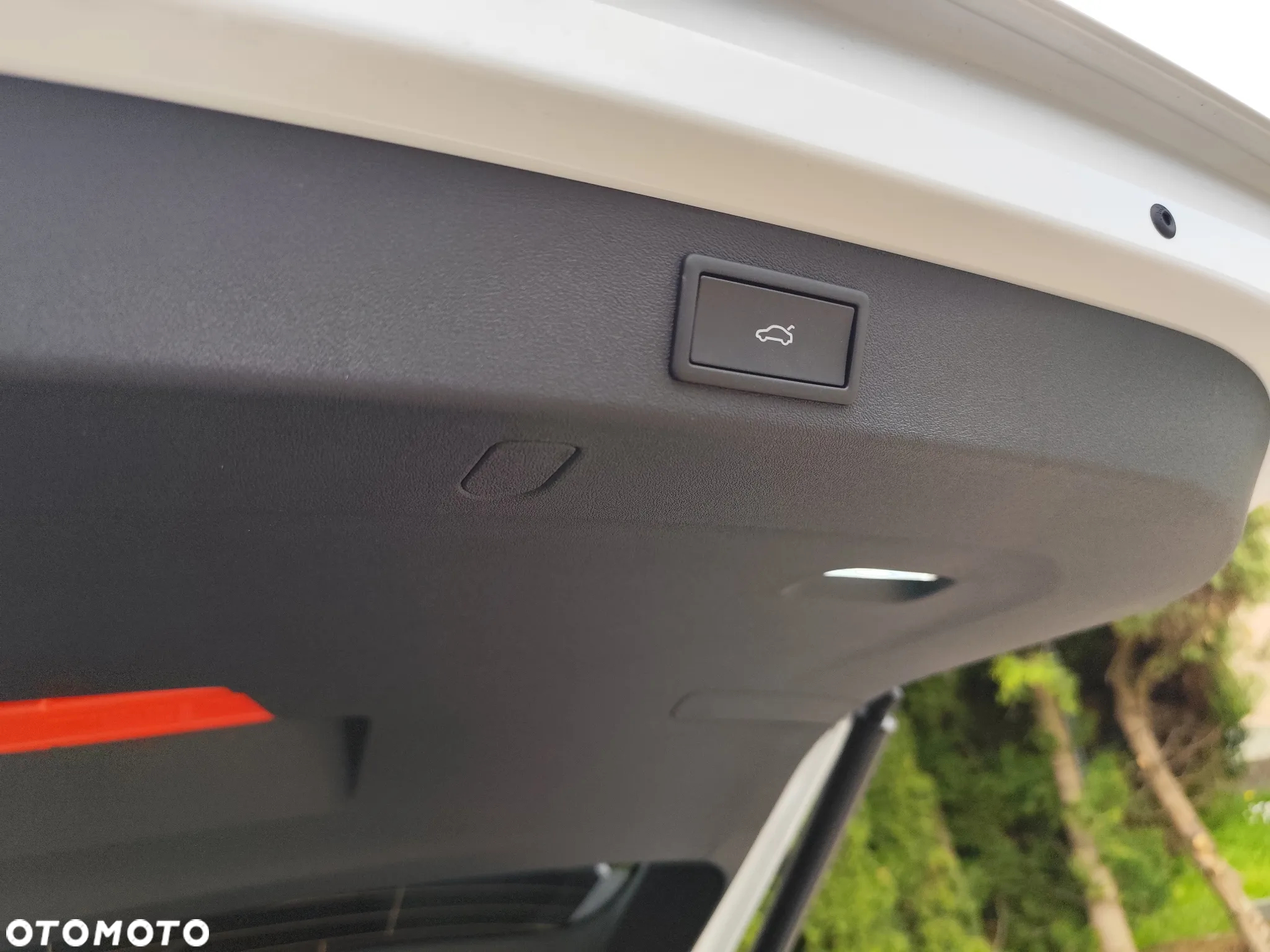 Skoda Kodiaq 1.5 TSI iV PHEV 4x2 Selection DSG - 32