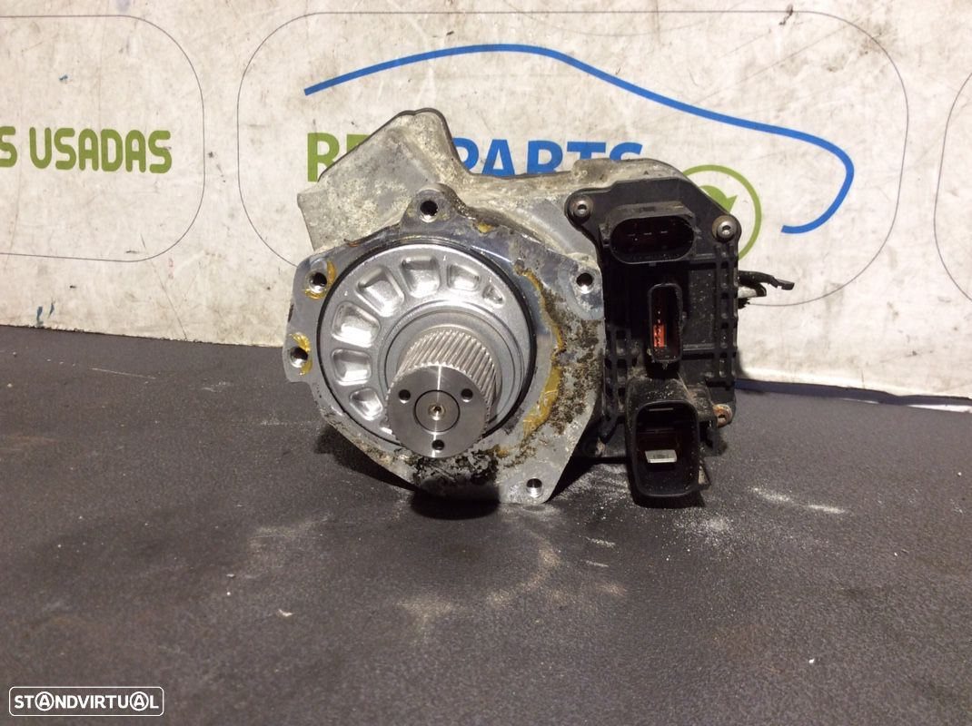 Motor de direção Volvo V40 41516971B - 2